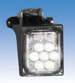 Ind Led Takedown 10850374 Ind Led Takedown 10850374
