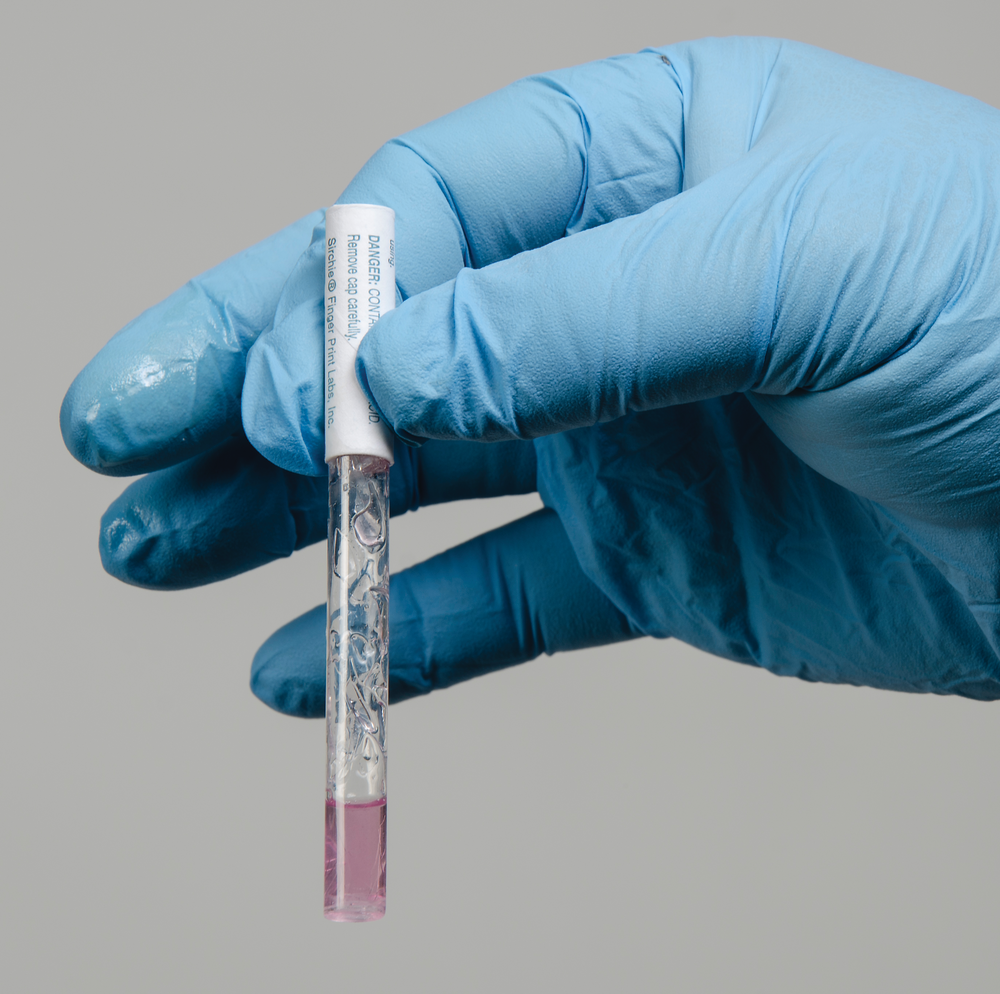 Nar10030 2nd Amp Pink Final 10850702