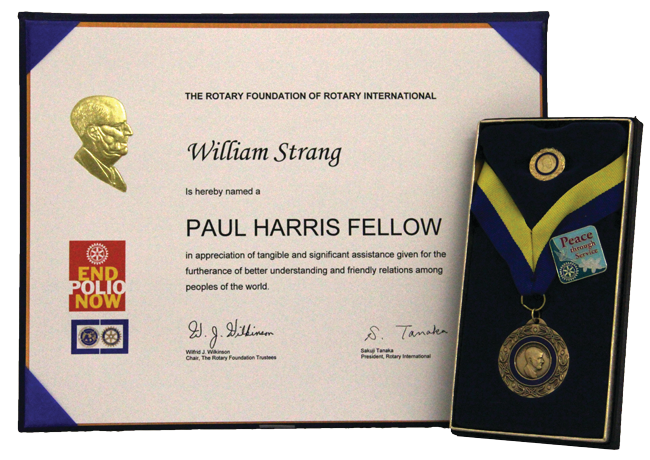 Paulharrisfellowaward 10857725