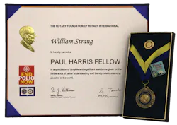 Paulharrisfellowaward 10857725 Paulharrisfellowaward 10857725