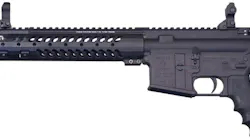 Battle Born BB-16 Carbine Piston Battle Born BB-16 Carbine Piston