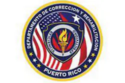 Corrections Officers Mayra Ramirez and Eliezer Colon-Claussells were part of an extradition team traveling to a prison when the crash occurred near Stillwater, Okla. on Jan. 10. Corrections Officers Mayra Ramirez and Eliezer Colon-Claussells were part of an extradition team traveling to a prison when the crash occurred near Stillwater, Okla. on Jan. 10.