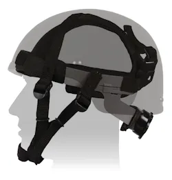 Protech R2s System Sideview 10 10862140 Protech R2s System Sideview 10 10862140