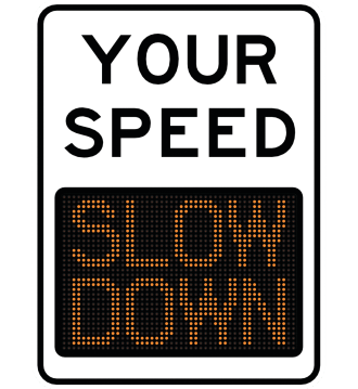 Prtrafficalm18dfb 1 10862066