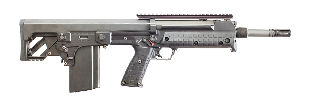 Rfb Right 6416hires 10861076