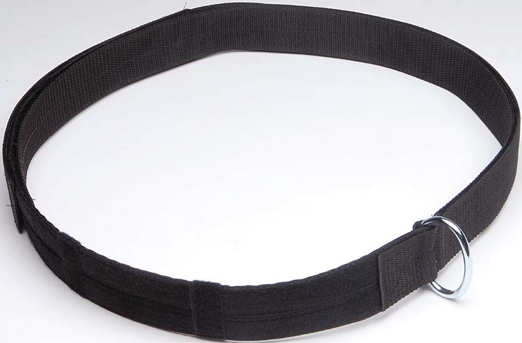 Transport Belt With Lockable S 10850434