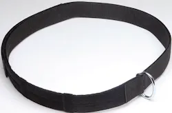 Transport Belt With Lockable S 10850434 Transport Belt With Lockable S 10850434