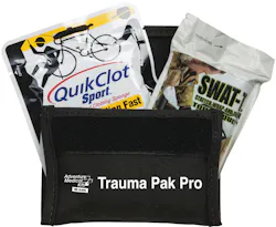 Trauma Pak Pro7c8blbrxxoflk 10 10861935 Trauma Pak Pro7c8blbrxxoflk 10 10861935