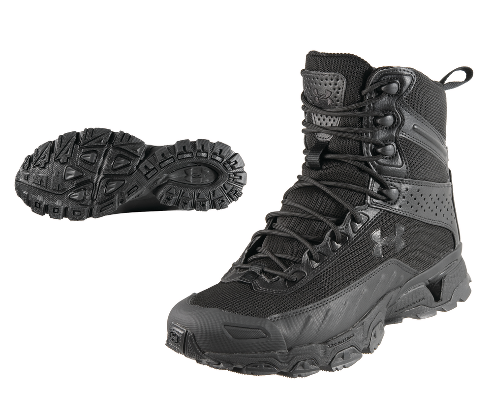 Ua 1224003 Valsetz 10850319