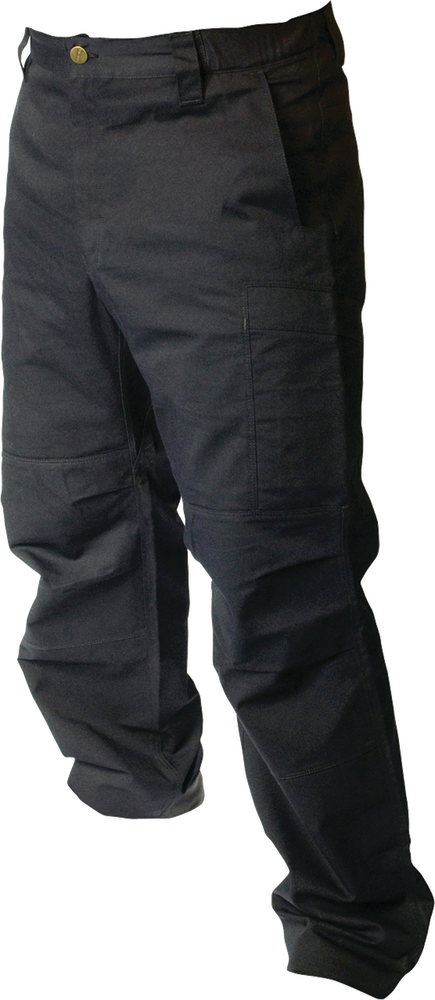 Vertx Oa Duty Pant Blk 10850317