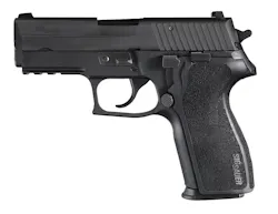 227R3 45 BSS 227R3 45 BSS