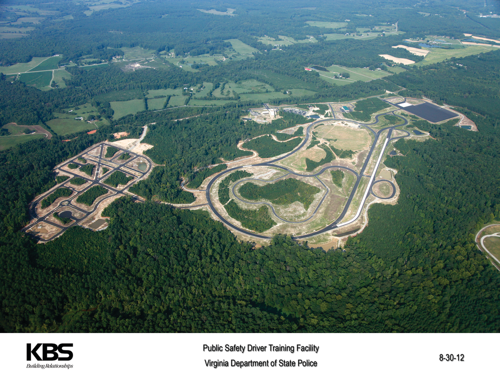 2601 Police Fly Over 10880254