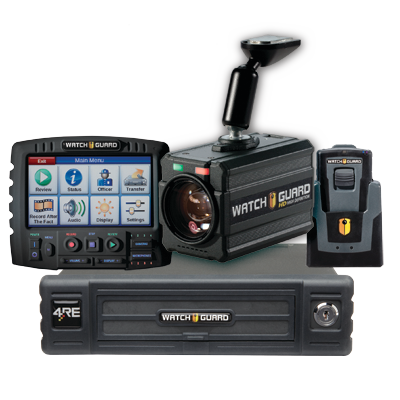 4recompiled 10881408