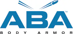 Aba Logo 10879122 Aba Logo 10879122