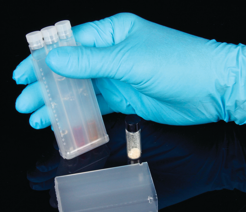 Bath Salts Action 10874781