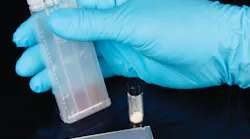 Bath Salts Action 10874781 Bath Salts Action 10874781