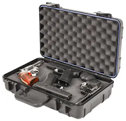 Db1200pistolcaseopena4lcdwxwurvd 10885939 Db1200pistolcaseopena4lcdwxwurvd 10885939