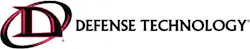 Defense Technology Logo 10879119 Defense Technology Logo 10879119