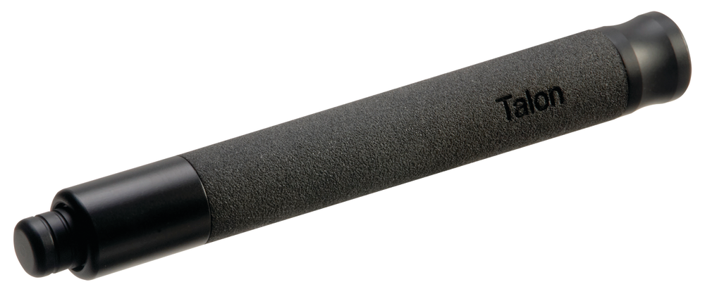 Discloc Cosed Left 10877388