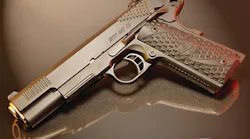 Duty One 5.0 Duty One 5.0