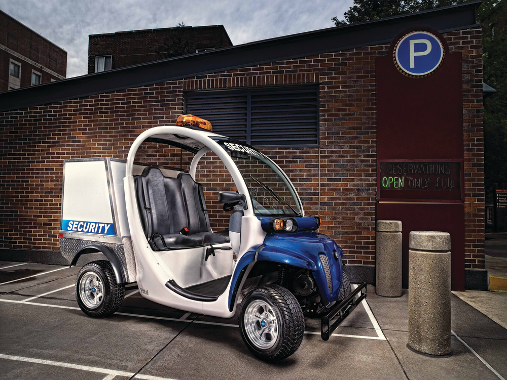 Gem Es Security 10877540