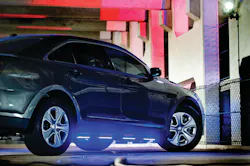 HG2 Runners HG2 Runners