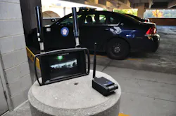 Imt Dropcam Mobilcmdr 10873969 Imt Dropcam Mobilcmdr 10873969