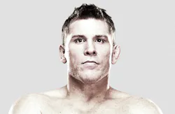 Chicago Police Officer Mike Russow Chicago Police Officer Mike Russow