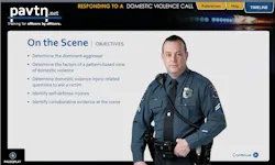 Pavtn 10875546 Pavtn 10875546