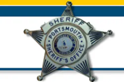 Deputy Bill Grimsley Deputy Bill Grimsley