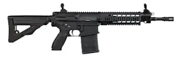 R716 12B CQB SBR R716 12B CQB SBR