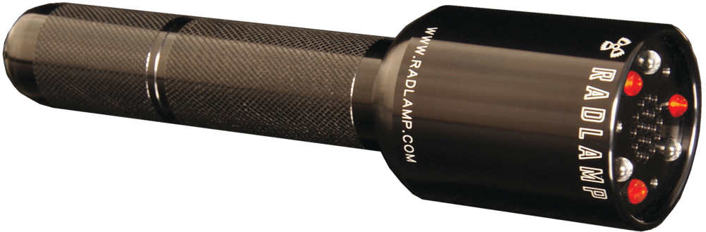 Radlamp300transparentbkgnd 10874364