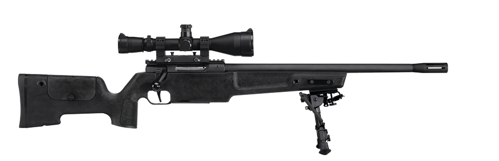 Rssg H18b P Tb 10863614