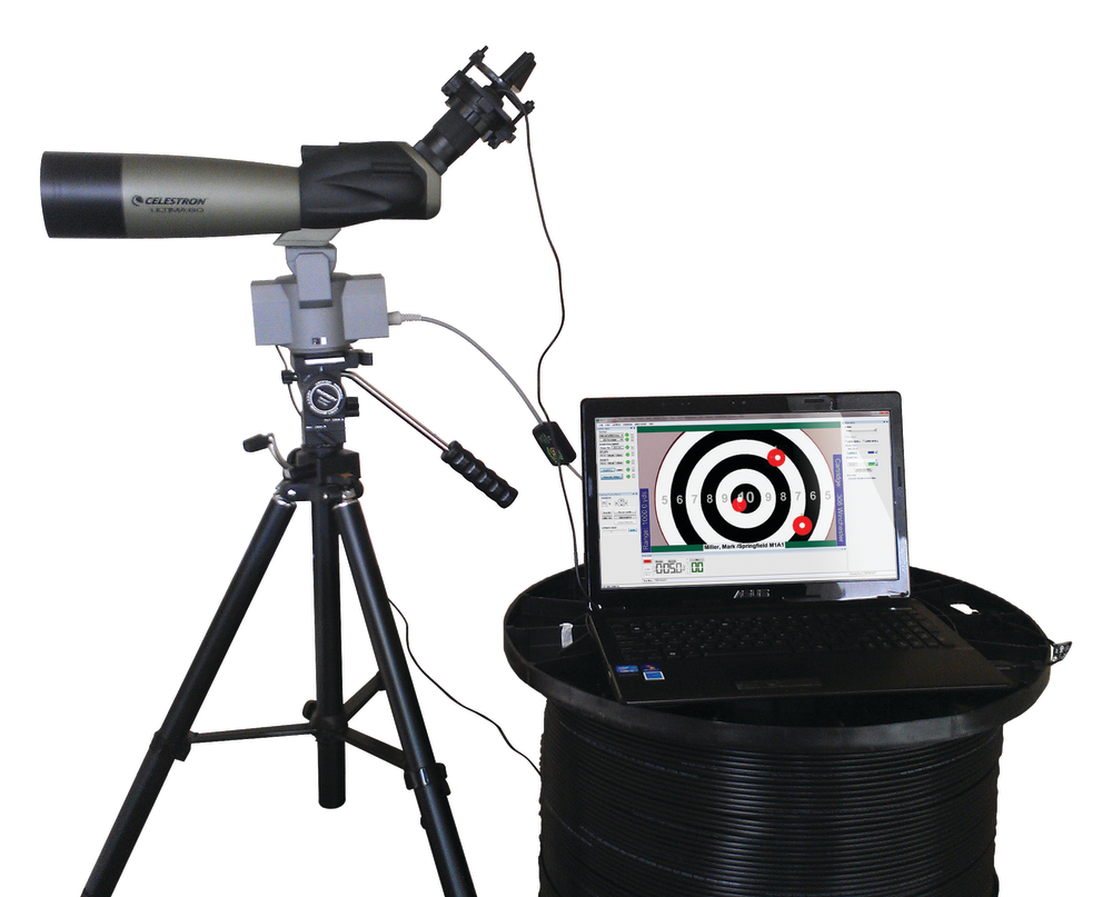 Scope And Laptop High Rez 10875590