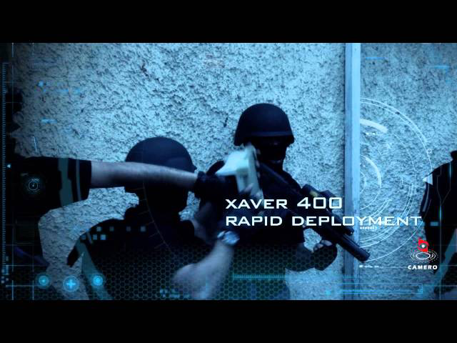 Sddefault 10877293 jpg