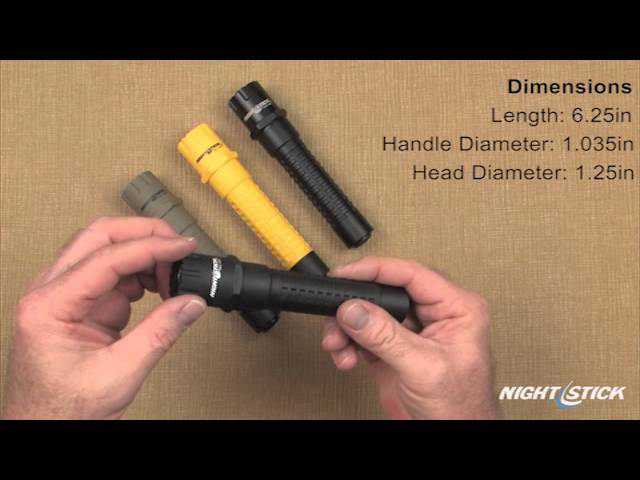 Sddefault 10878751 jpg