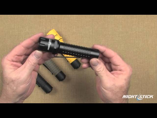 Sddefault 10878755 jpg