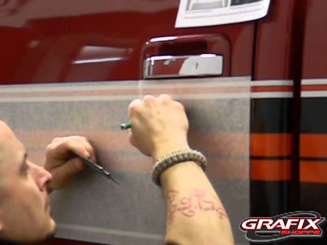 Sddefault 10882900 jpg