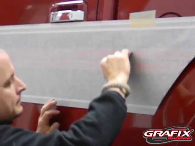 Sddefault 10882903 jpg