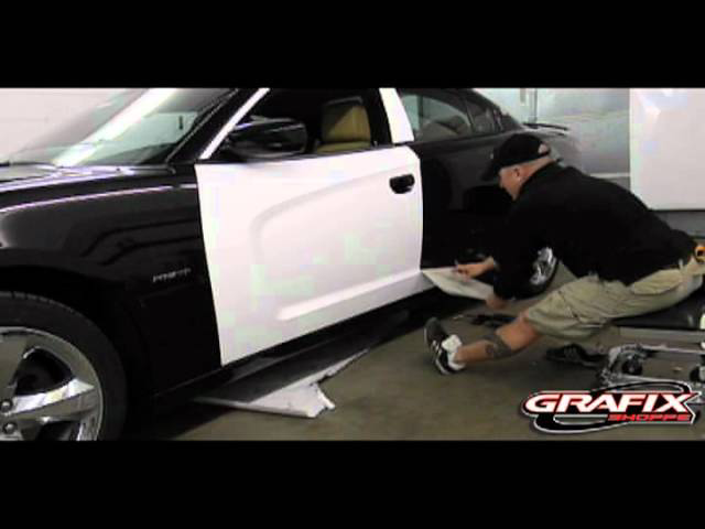 Sddefault 10882906 jpg