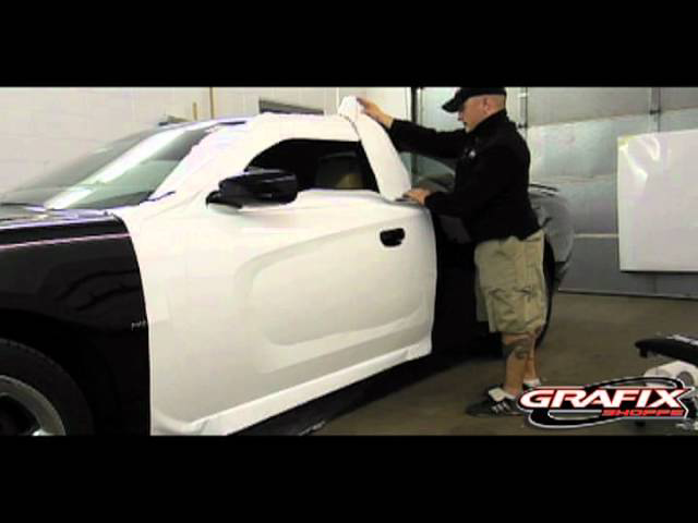 Sddefault 10882909 jpg