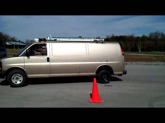 Sddefault 10886528 jpg