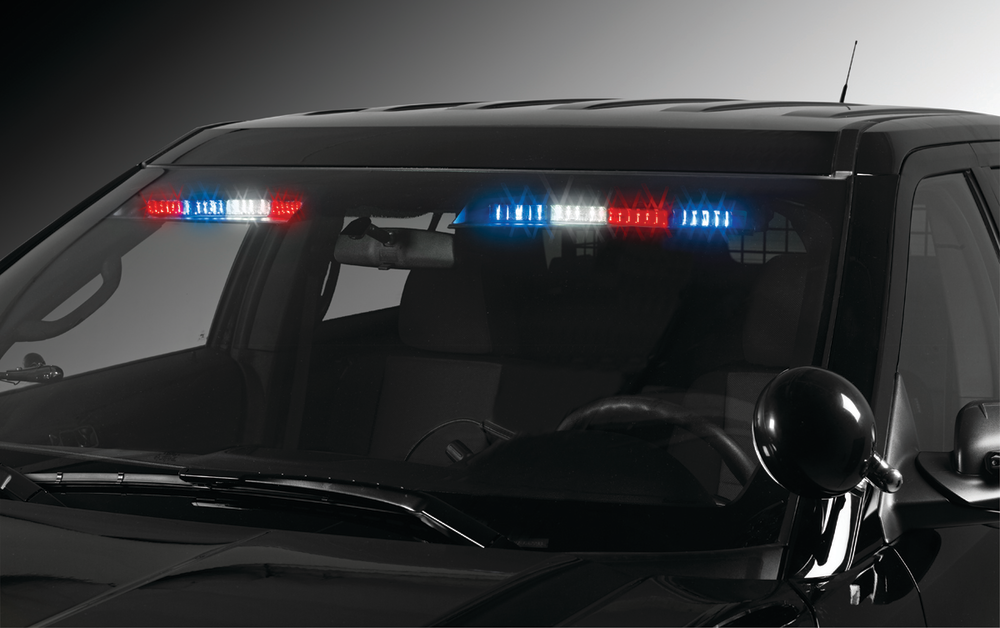 Spectralux Ils 10874227