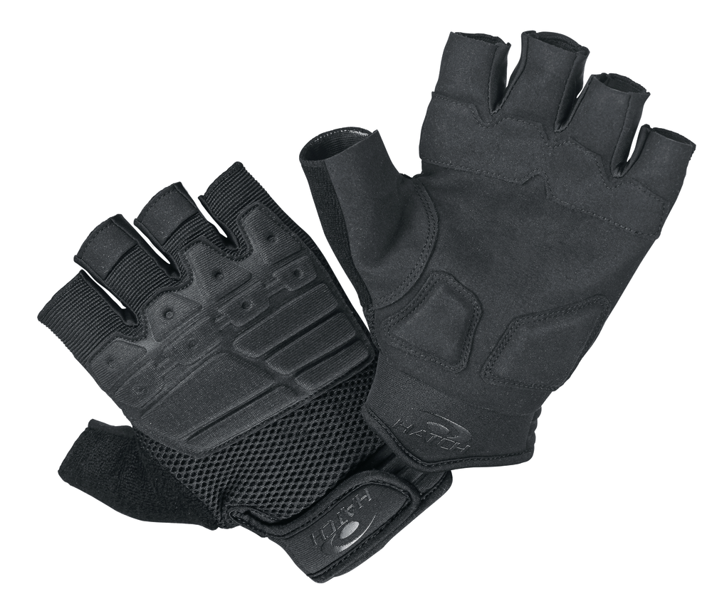 Subh100 Special Unit Bike Half 10874863