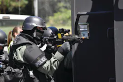 Swat Wives 2011 009 10882184 Swat Wives 2011 009 10882184