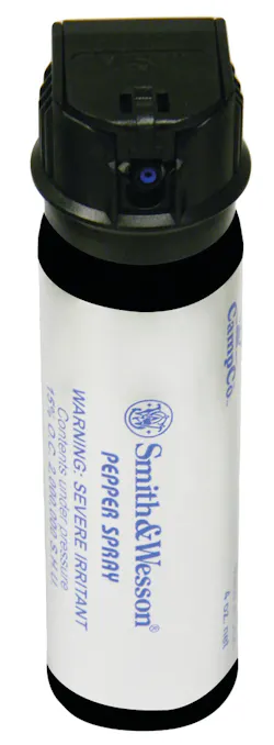 Swp 1302 10862620 Swp 1302 10862620