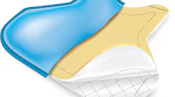 Sx01 Ii 10874831 Sx01 Ii 10874831