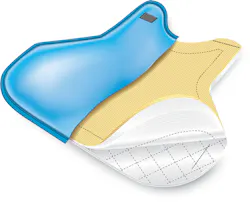 Sx01 Ii 10874831 Sx01 Ii 10874831