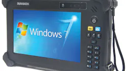 T7q Tablet Vicotry2 10877600 T7q Tablet Vicotry2 10877600