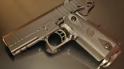 Tactical 3.0 Tactical 3.0